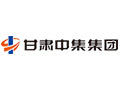 中集房地产官方网站已经开通，欢..